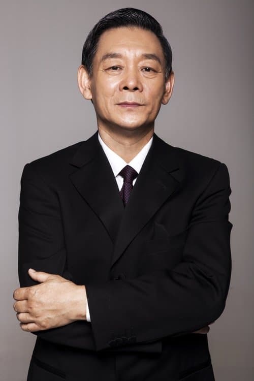 Li Guangfu image