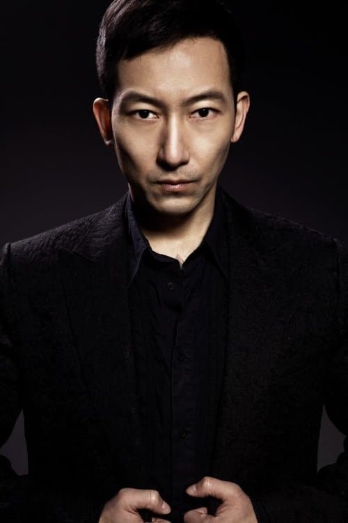 Li Haitao image