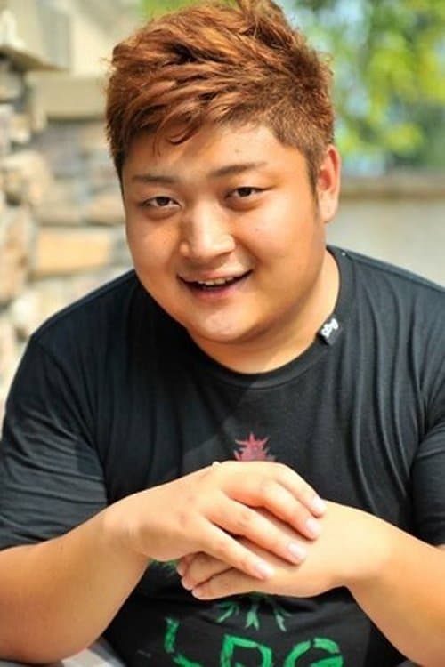 Li Hongtao image