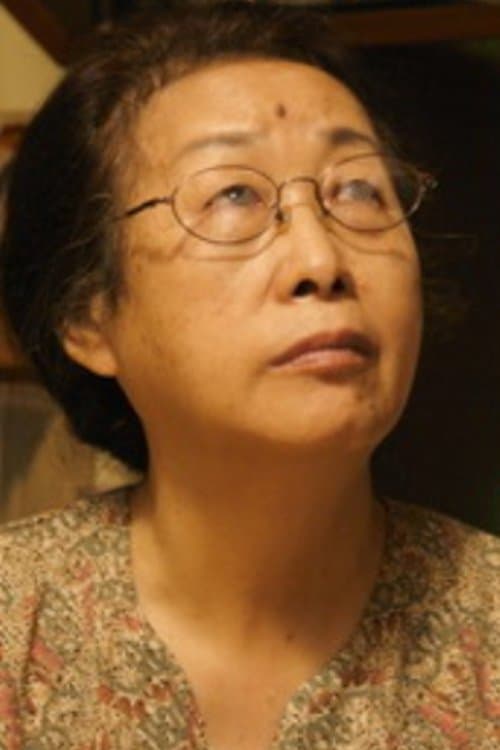 Li Hsiu image