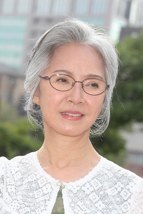 Li Hsuan image