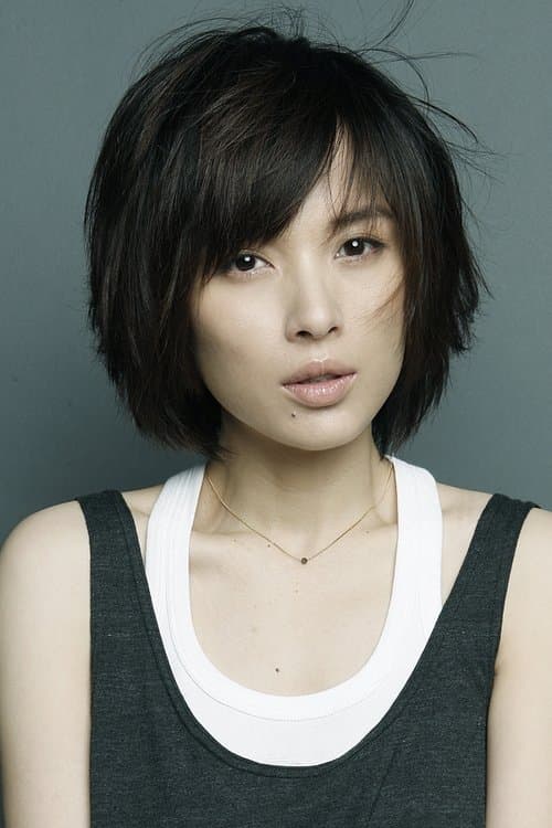 Li Jia image