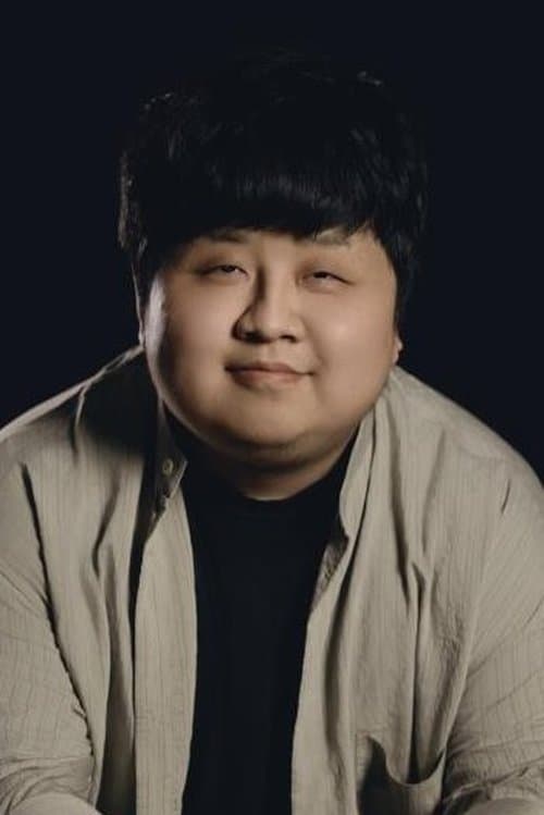 Li Jiakai image