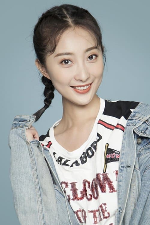 Li Jiamin image