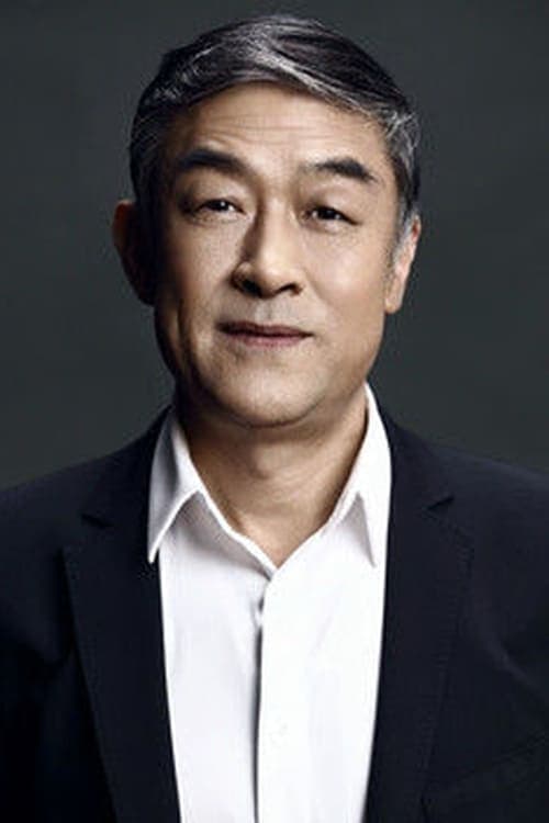 Li Jianyi image