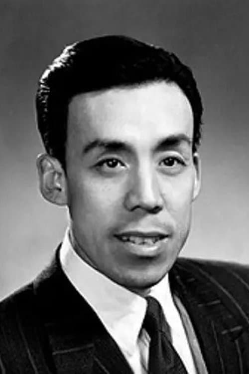 Li Jie image