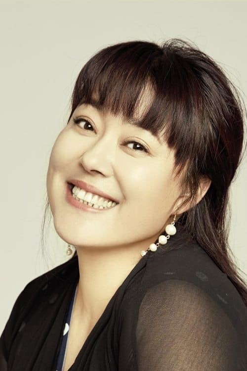Li Jingjing image