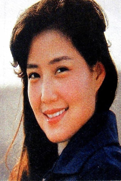 Li Jingli image