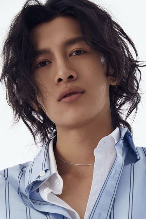 Li Jiuxiao image