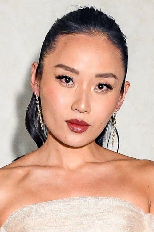Li Jun Li image
