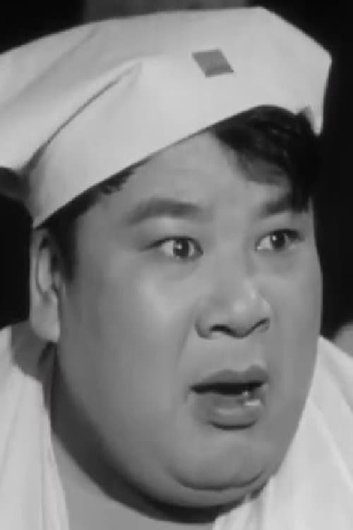 Li Kuan-Chang image