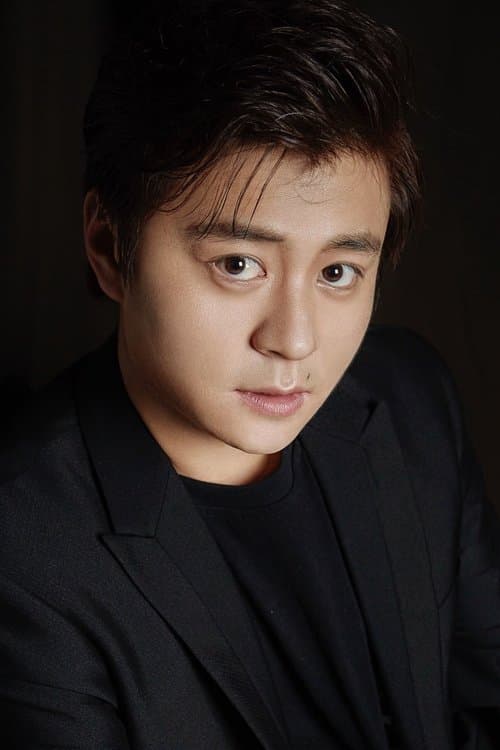 Li Kui image