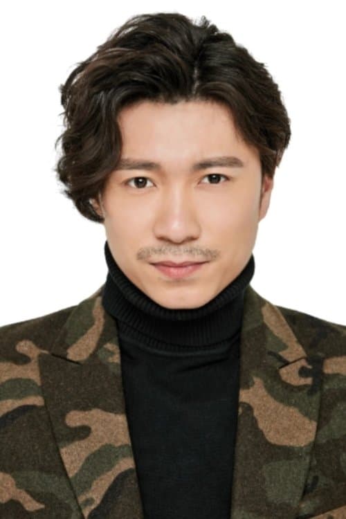 Li Kunying image