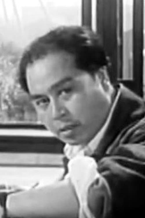 Li Lanfa image