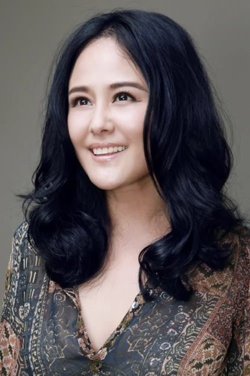 Li Lihong image