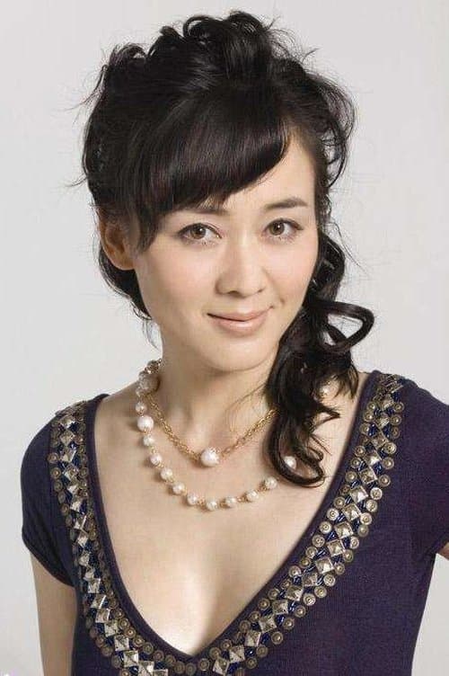 Li Lin image