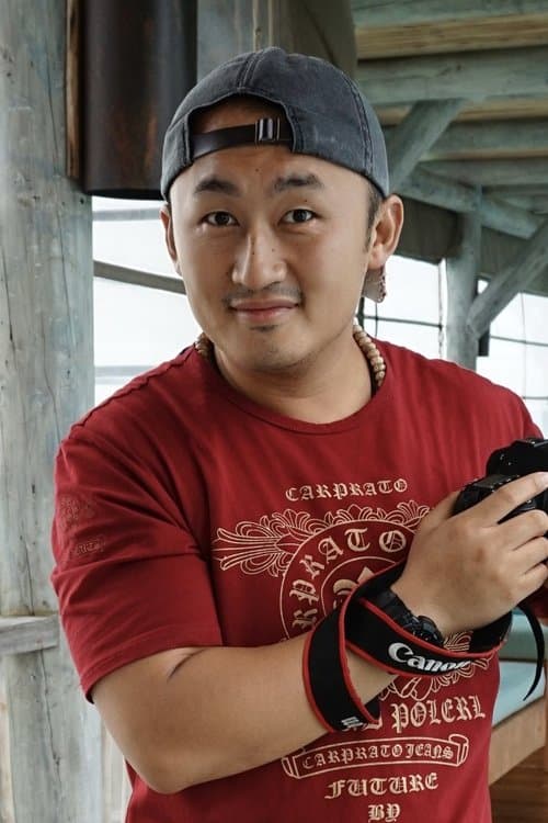 Li Lu image