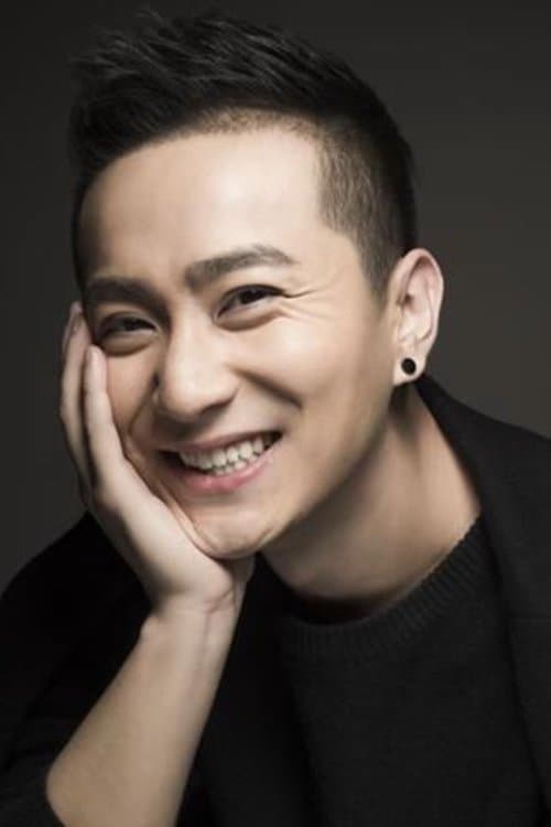 Li Lubing image