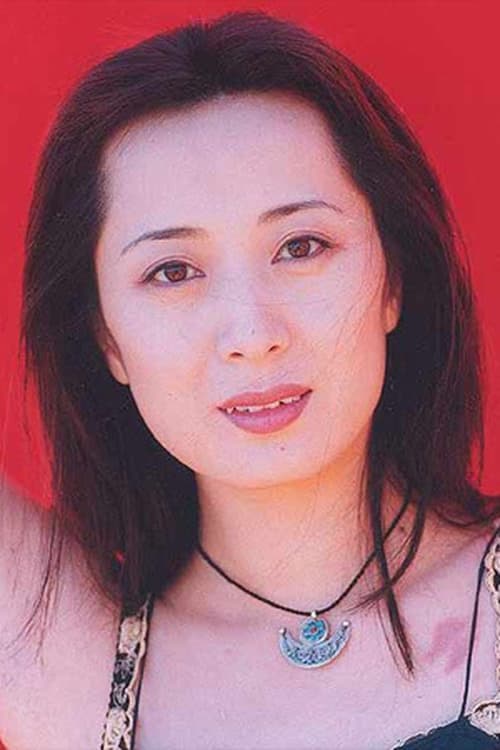 Li Mei image