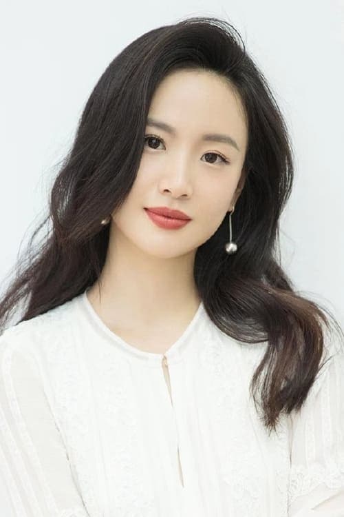 Li Meng image