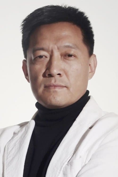 Li Mengnan image