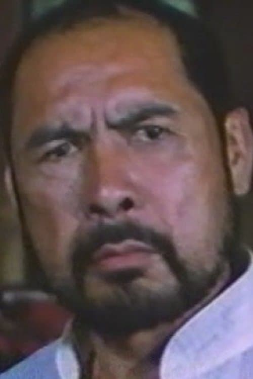 Li Min-Lang image