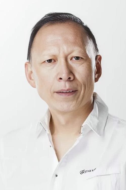 Li Ming image