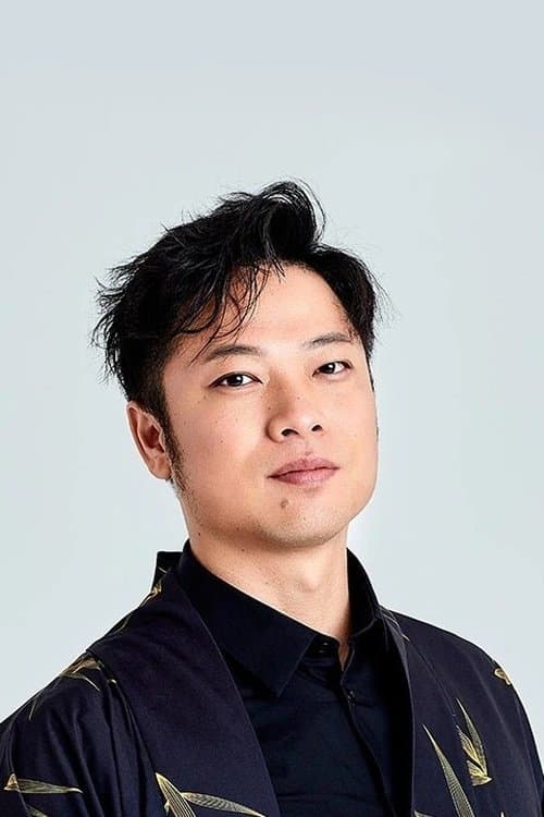 Li Nan image