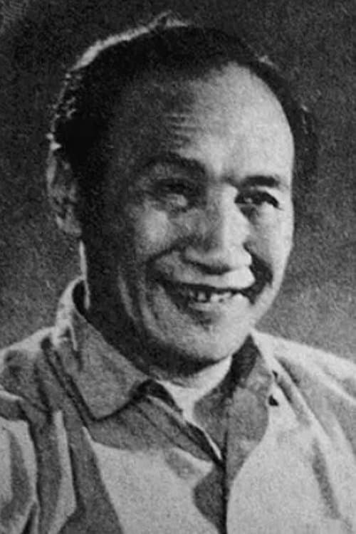 Li Nong image