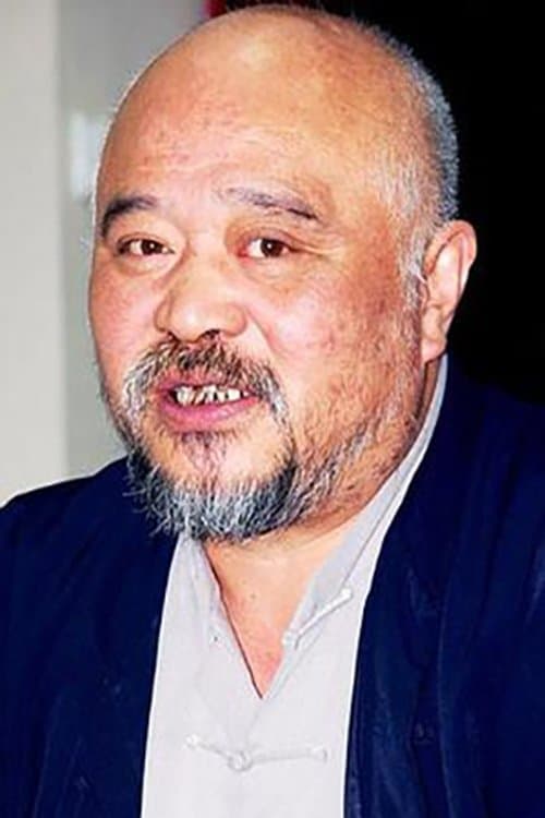 Li Qi image