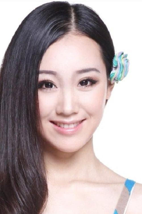 Li Qia image