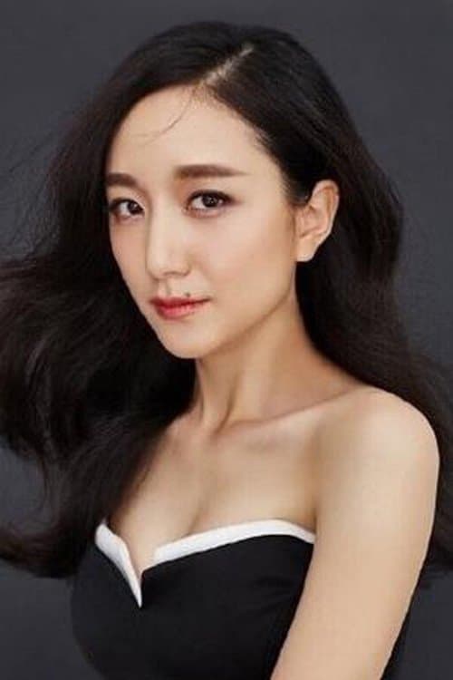 Li Qian image