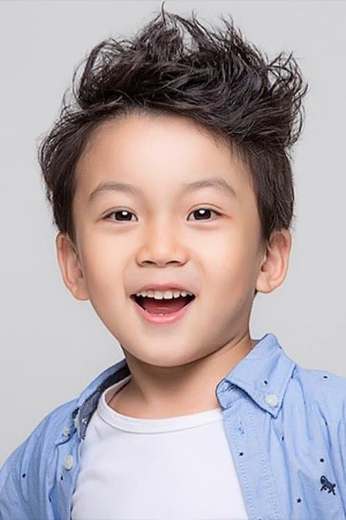 Li Qingyu image