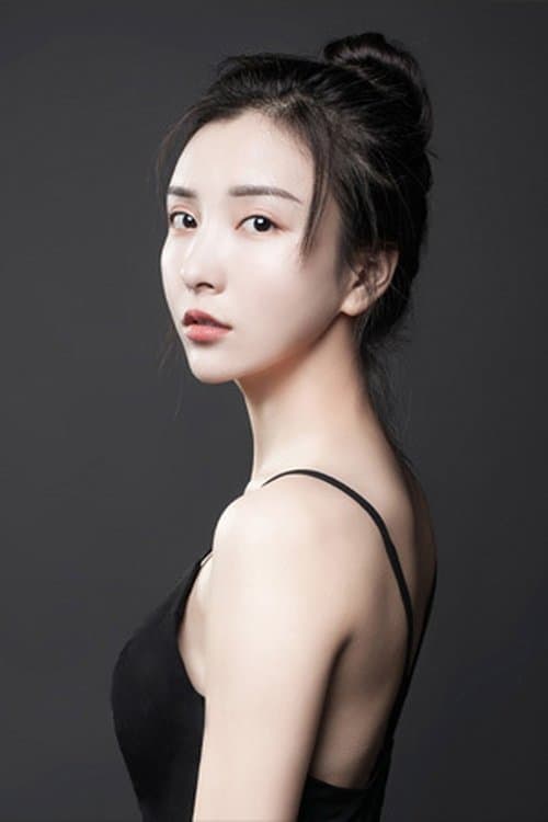 Li Ruoxi image