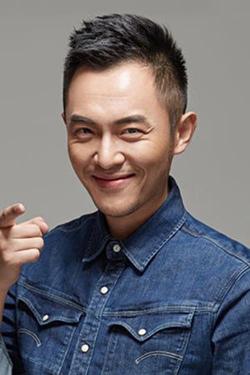 Li Shengye image