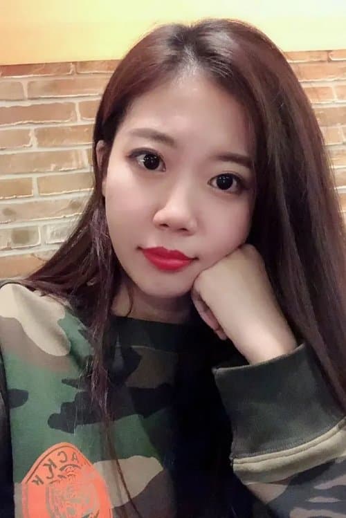 Li Shimeng image