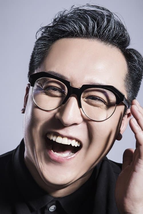 Li Shipeng image