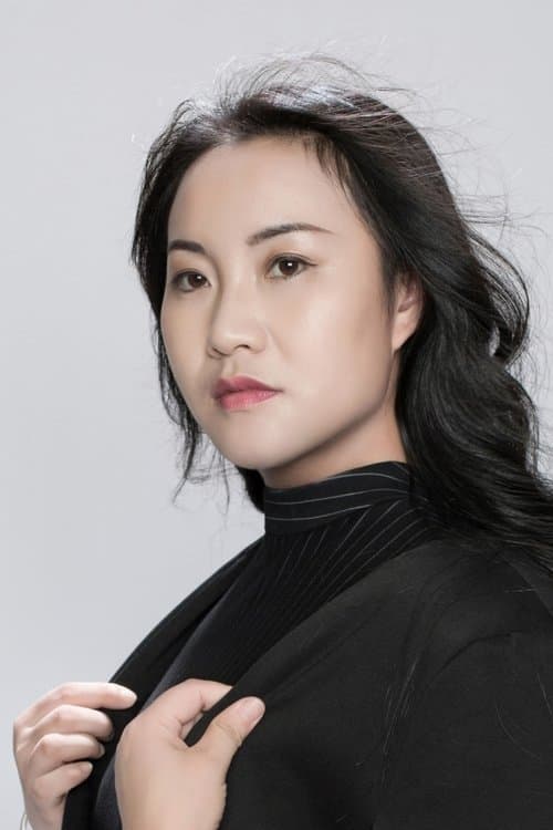 Li Shiyan image