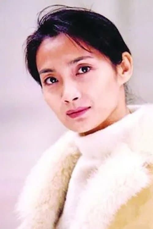 Li Ting image