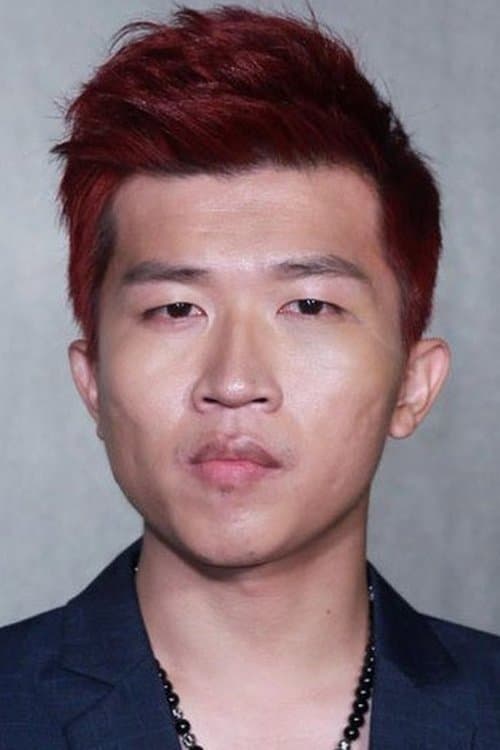 Li-Tung Chang image