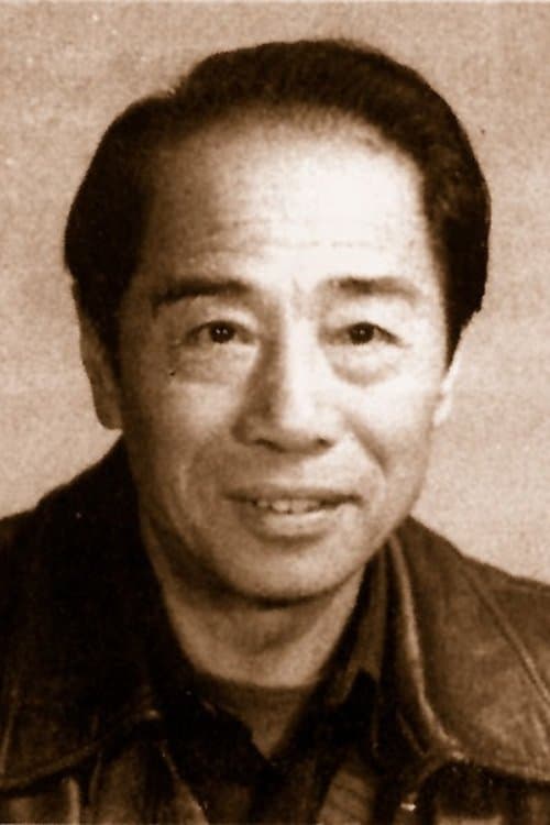 Li Wei image