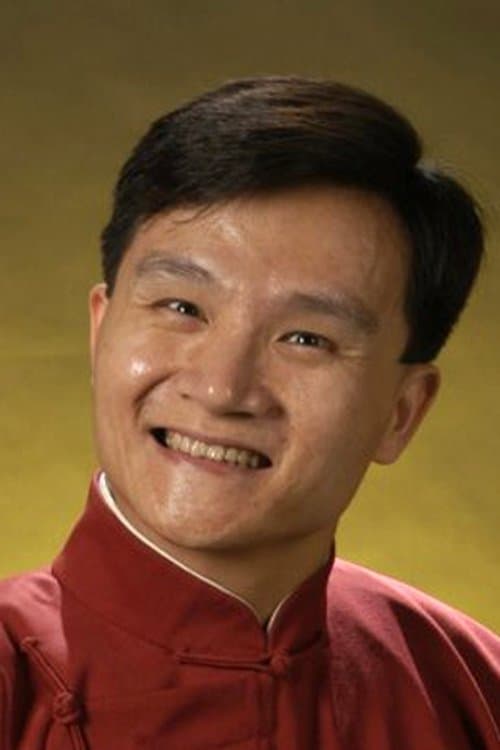 Li Wei Jian image