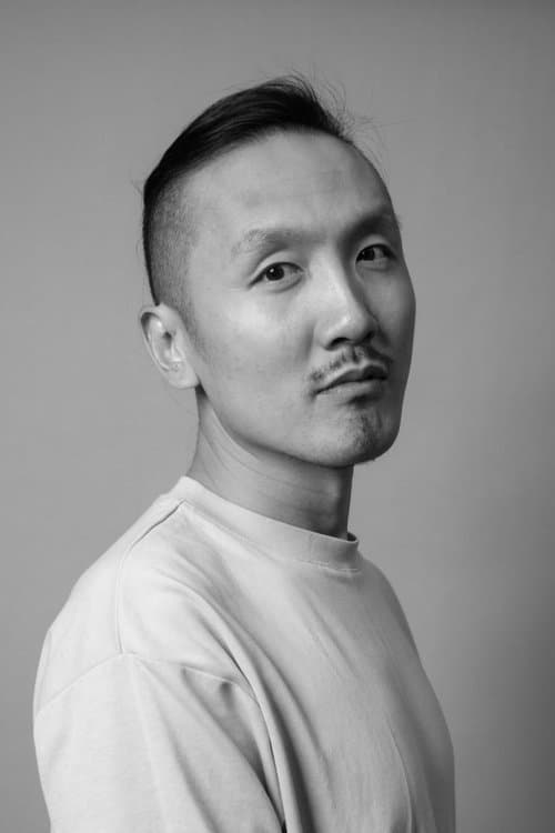 Photo of Li Wenyu