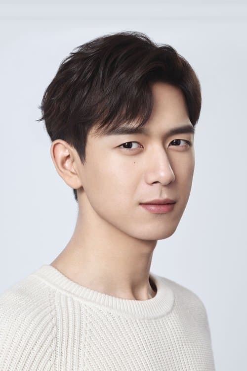 Li Xian image