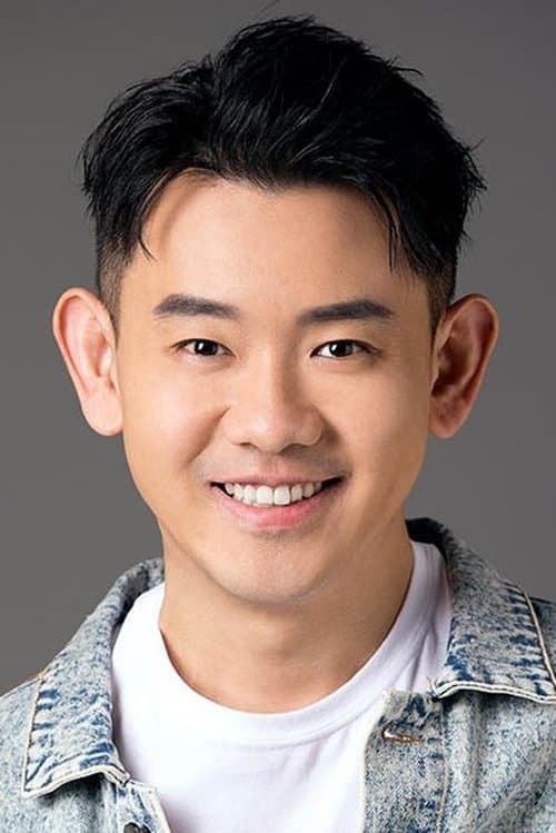Li Xiang image