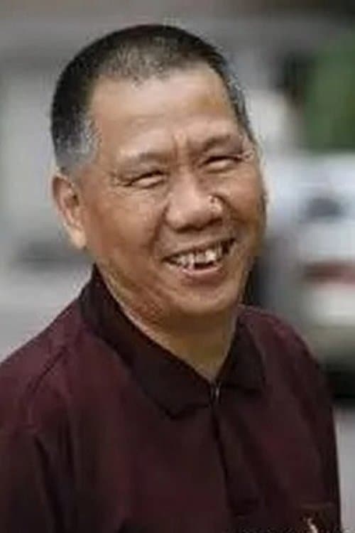 Li Xiao-Zhou image