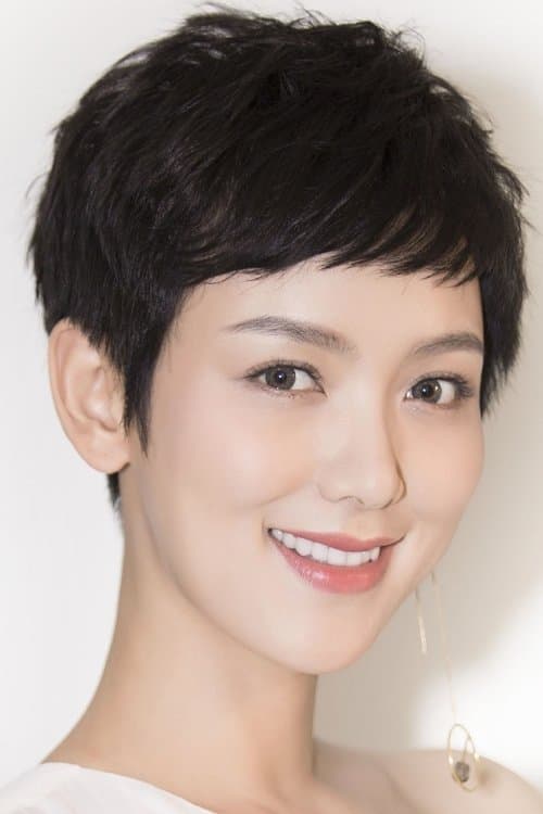 Li Xiaofeng image