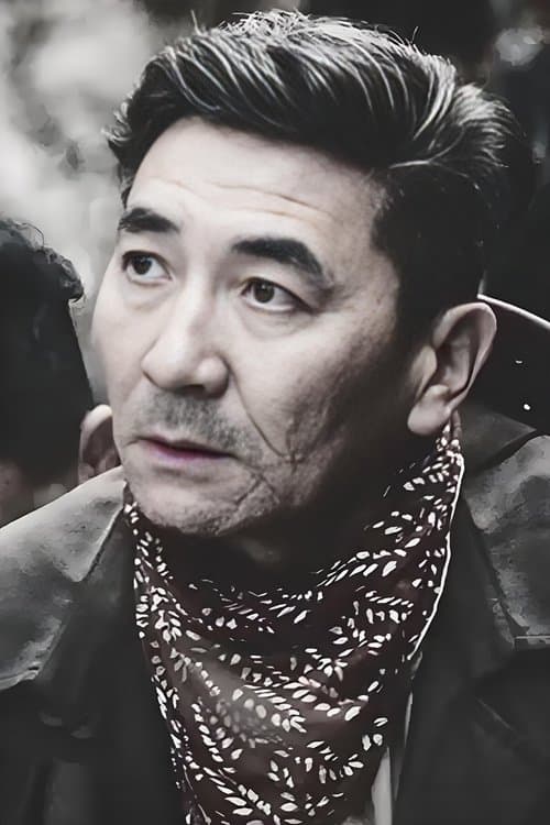 Li Xiaopeng image