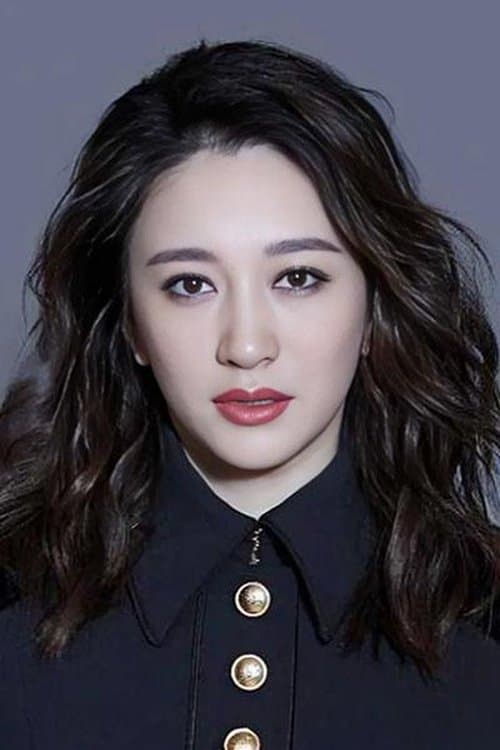 Li Xiaoran image