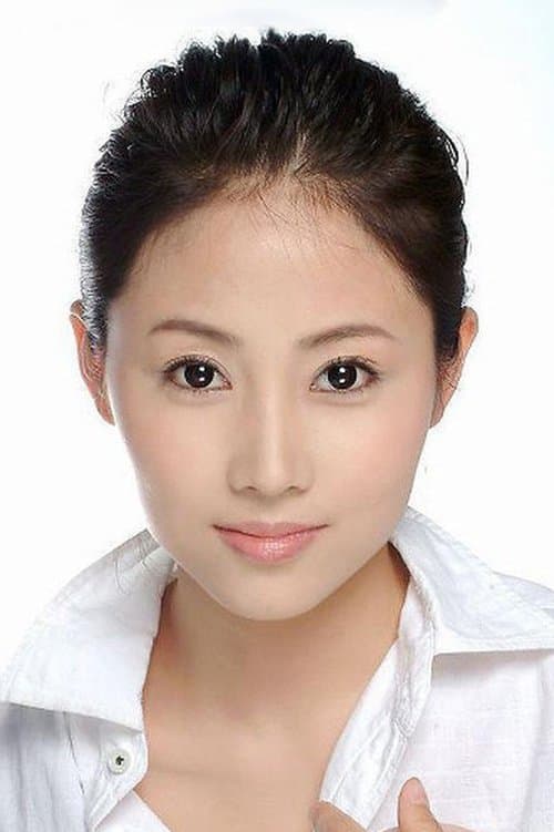 Li Xinyi image
